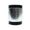 Atro Steering Shaft Bushing, TH99-22102 TH99-22102 - alternate 3
